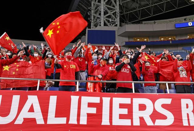 中国举办2022世界杯,2022年世界杯举办城市,2022世界杯在哪里举办几月份举办:布拉特：卡塔尔可能失去2022年世界杯举办权
