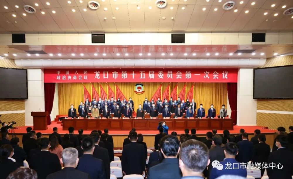 的有吕波,李万平,高景波,周学军,李忠维,杨成显,成宝功,连淑琴,于艳丽