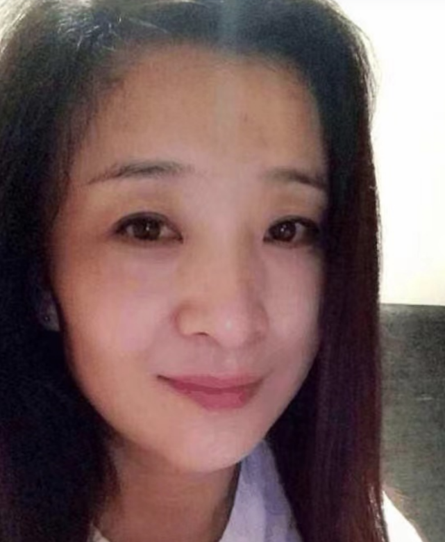 知名演员杜珺:与张嘉译离婚后,现在人生状况怎样?