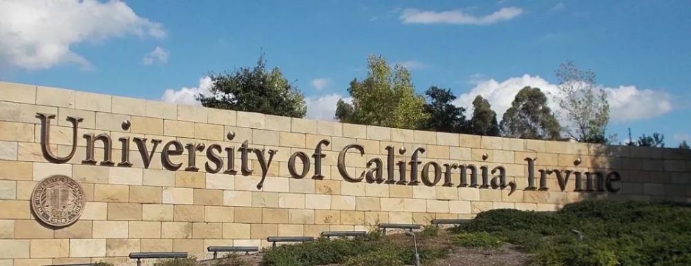 la jolla, ca亚洲学生数量:10,753加州大学圣地亚哥分校是位于加利福