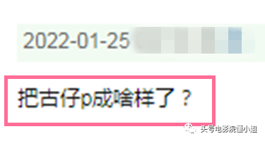 合发888官方地址_合发888APP下载_合发888测速_日本片网址_大香煮伊在2020一二三久