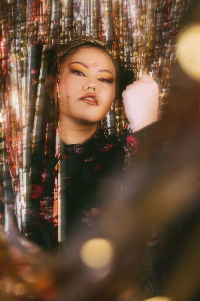 推荐产品 - 兰芝睡眠面膜   悦木之源洁面will上衣,外套和裤子 - club