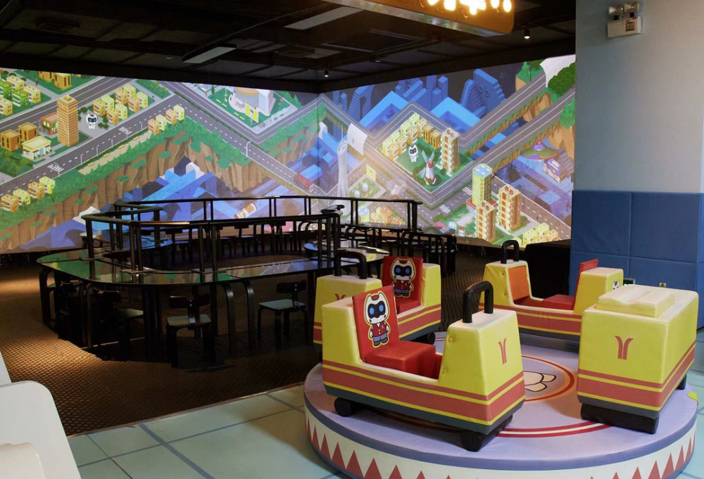 1000