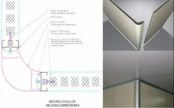 08附件世卫组织推荐的旋流扩散板,有利于清除房间死角.