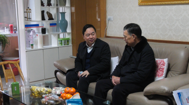 来源 郧阳区融媒体中心记者 张刚 陈晨 时玉林 张起编辑 吴兰兰