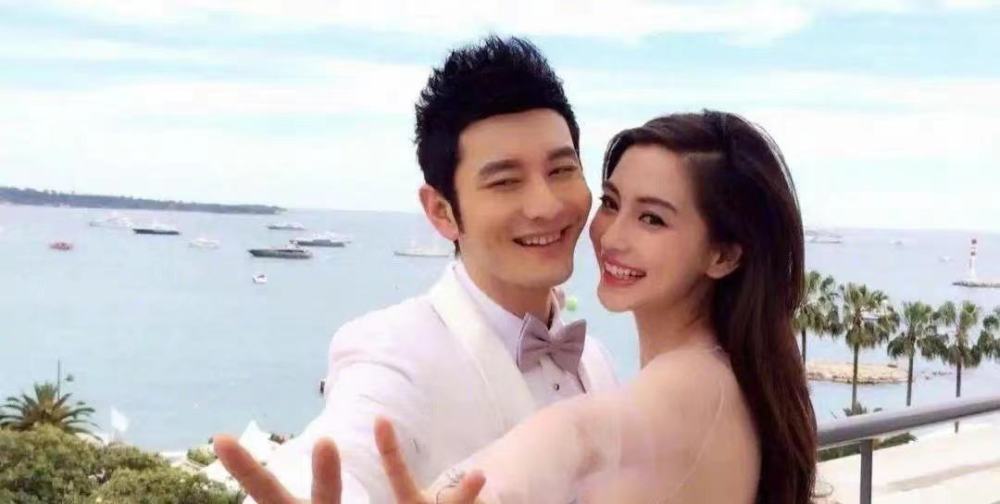 ӱǰ_ӱݺ֢_ӱ׵Ƭǰ