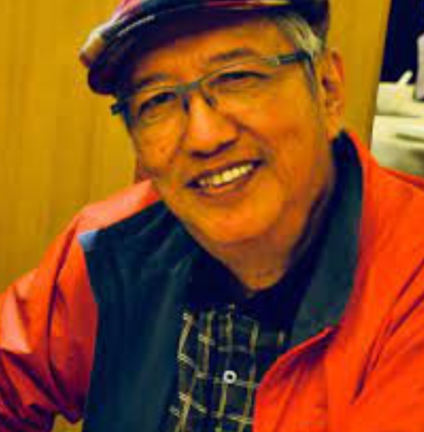 周星驰老搭档卢雄去世享年75岁因病暴瘦45斤最后一次露面好憔悴