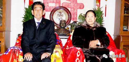 彭家声妻妾争宠左拥右抱后宫风云