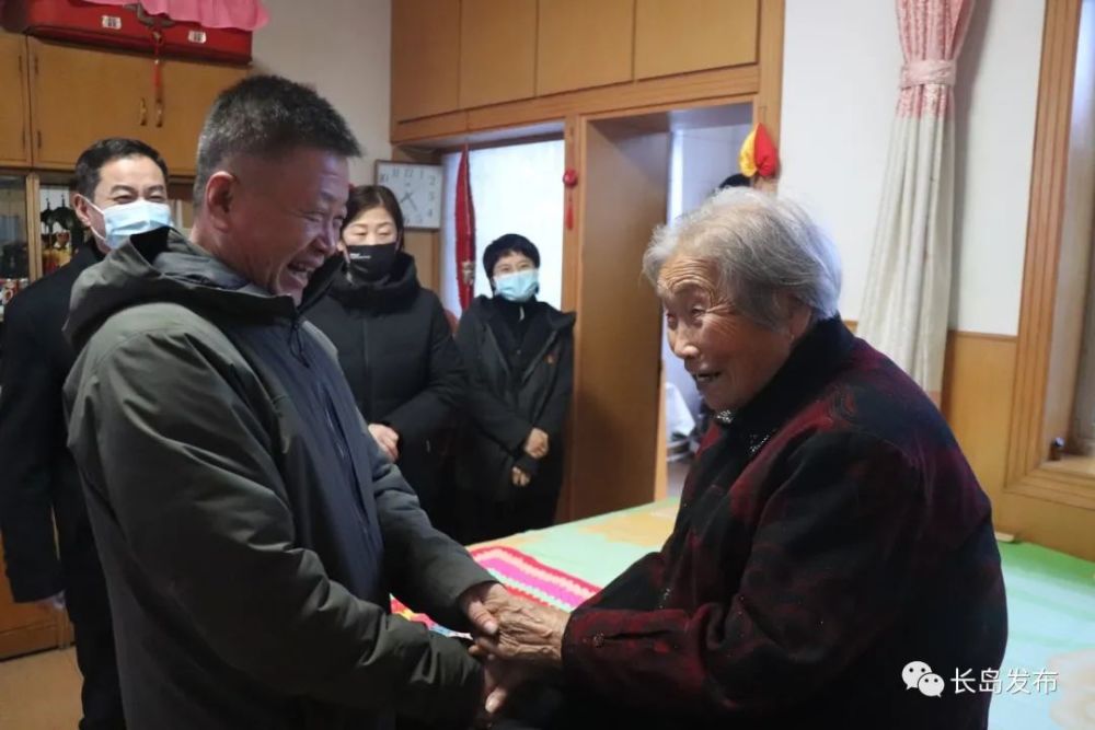 编辑:亓玉琨 编审:聂英杰