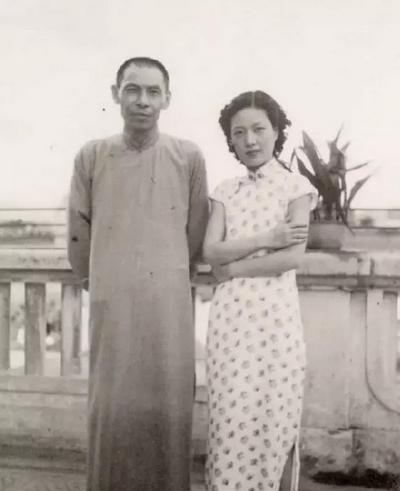 孟小冬为何会被杜月笙霸占