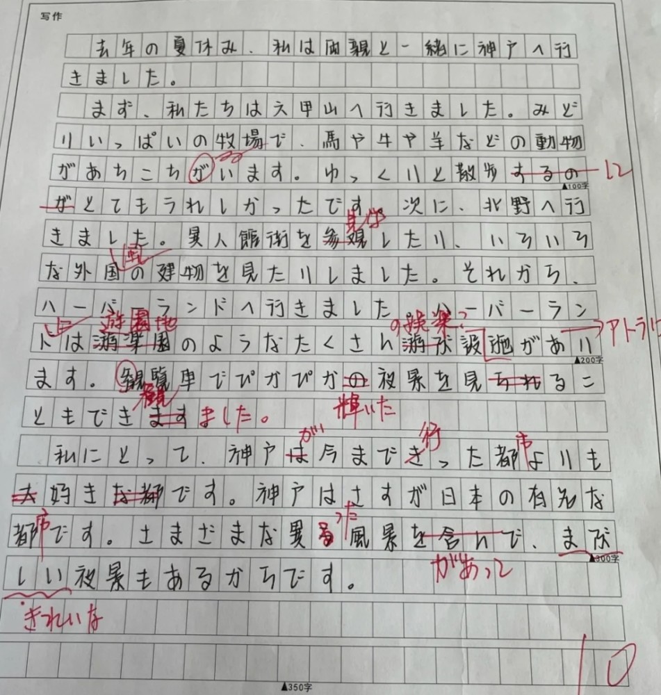 1000