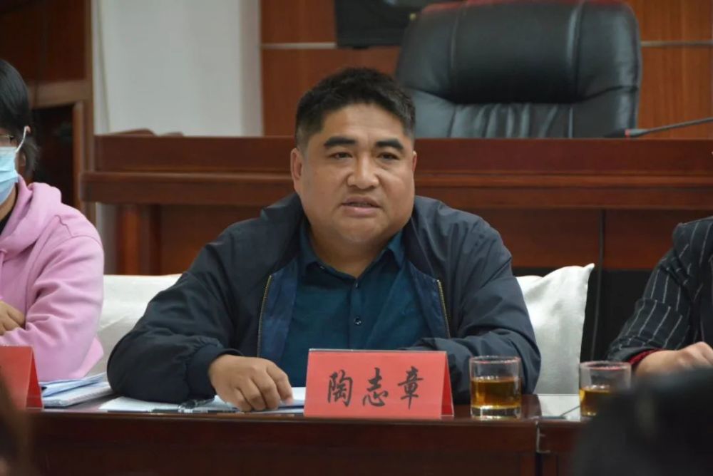 普洱市法检两院领导到景谷县征询市人大代表政协委员意见建议