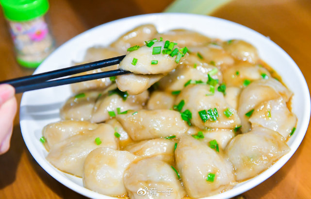长汀有哪些不得不吃的美食?