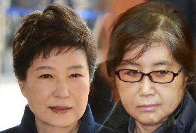連城小說網手機版下載_獵人小說網免費閱讀_全本小說免費無彈窗在線閱讀