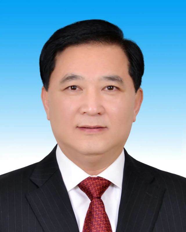 会2022年1月29日第一次会议主席团贵阳市第十五届人民代表大会王光华