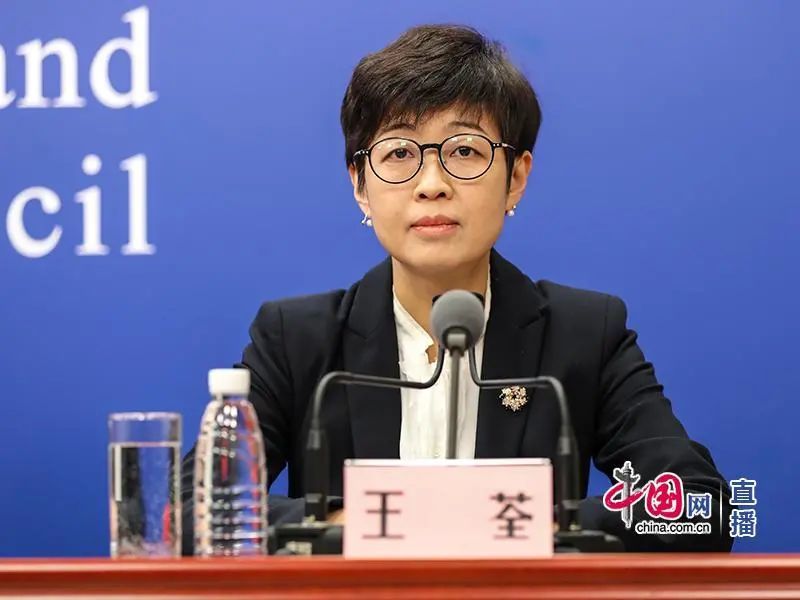 連城小說網手機版下載_獵人小說網免費閱讀_全本小說免費無彈窗在線閱讀