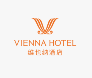 维也纳酒店(藤县河东广场店)试业啦!全城招募试睡员!内含福利