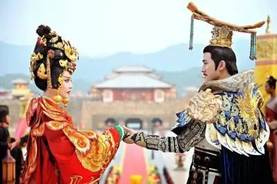 图片