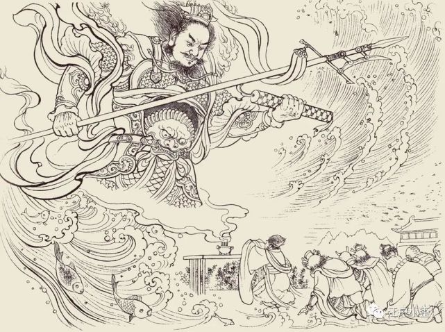图片