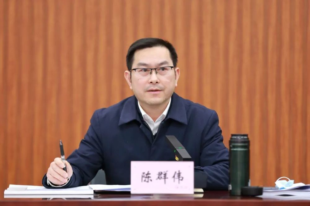 织密扎稳疫情防控网南湖区召开全区疫情防控工作培训大会