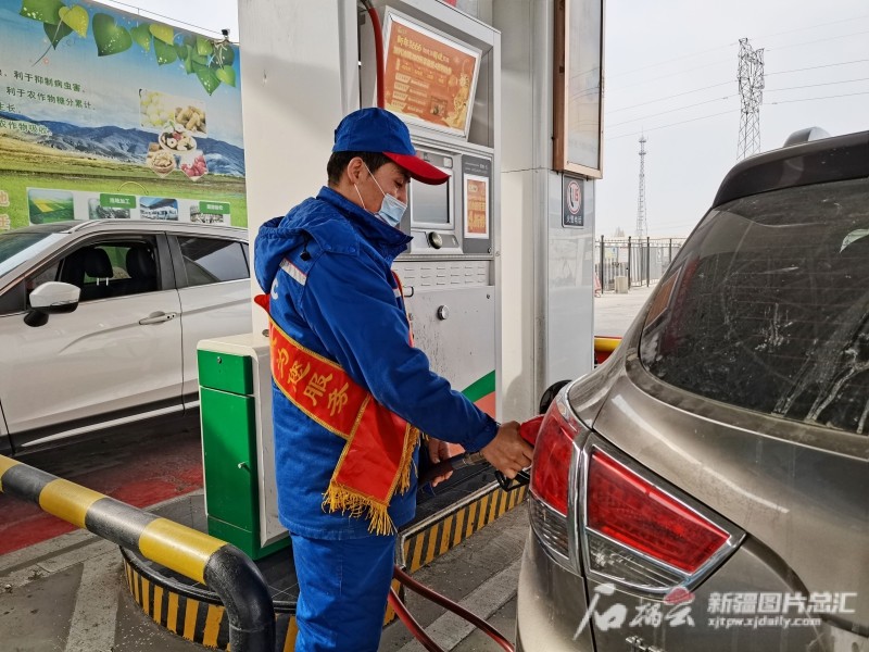 連城小說網(wǎng)手機(jī)版下載_獵人小說網(wǎng)免費(fèi)閱讀_全本小說免費(fèi)無(wú)彈窗在線閱讀