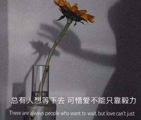 人聲哼唱的純音樂(lè)傷感_最傷感的人_紙盒人傷感圖片超清