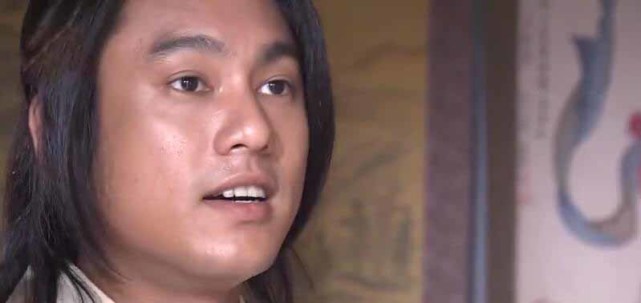 请问一下,我该用哪个角度去看,才能get到阁下的"盛世美颜"?
