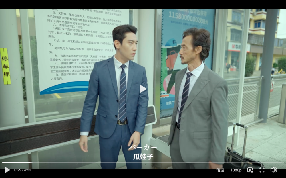連城小說網手機版下載_獵人小說網免費閱讀_全本小說免費無彈窗在線閱讀