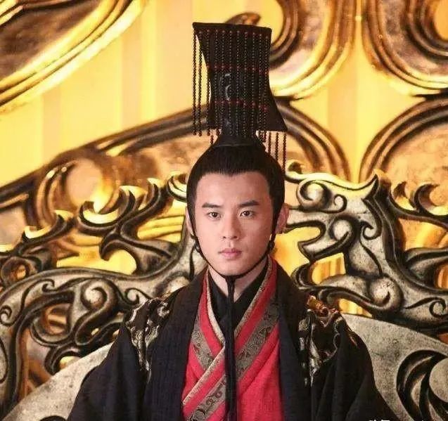 王娡已成农妇,又生过孩子,抛夫弃女后为何还能入宫成为皇后?