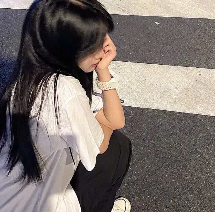 女生头像新年愿望大吉大利有钱有你
