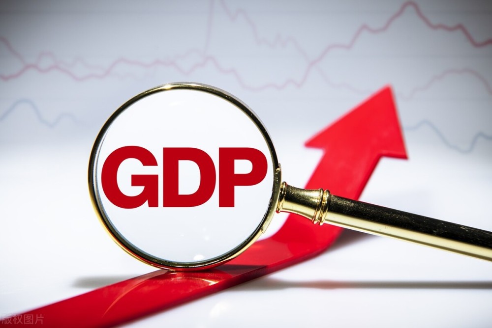 全国各省市2021年度gdp成绩排行榜湖北回到第七上海力压安徽
