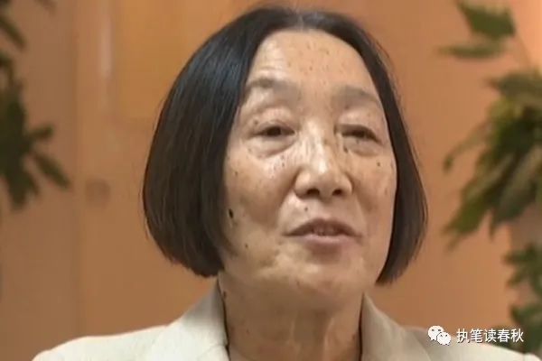 唯一健在的开国大将夫人如今已100岁高龄8个子女多为栋梁之才