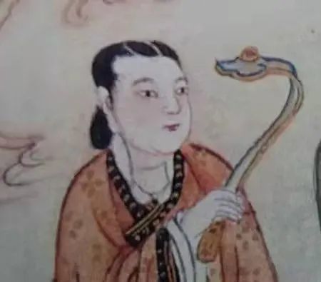 诸真圣诞下降正月初五清静孙真君不二祖师圣诞