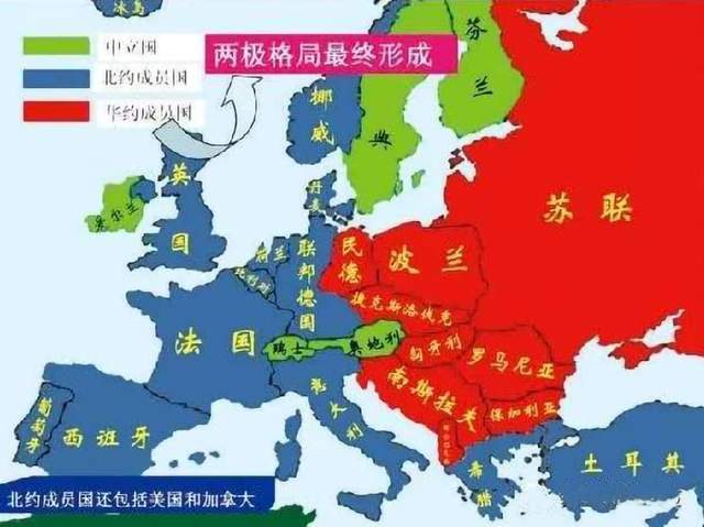 英国为什么比中国富