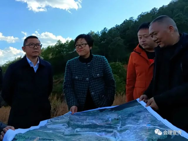 会理|徐阳|公墓