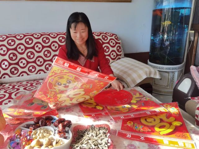 家里的花开得正好在锡盟太仆寺旗宝昌镇东南方向7公里处的边墙村,年