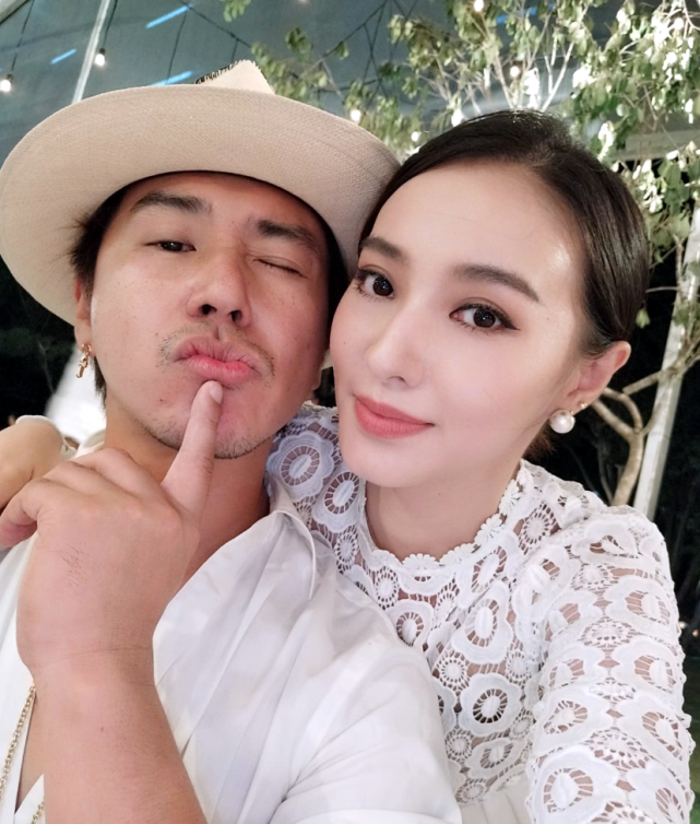 2021娱乐圈大事回顾