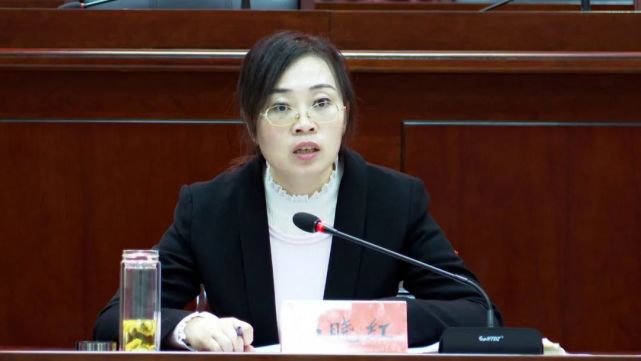 泾源县召开应对新冠肺炎疫情防控工作指挥部第49次会议暨2022年春节