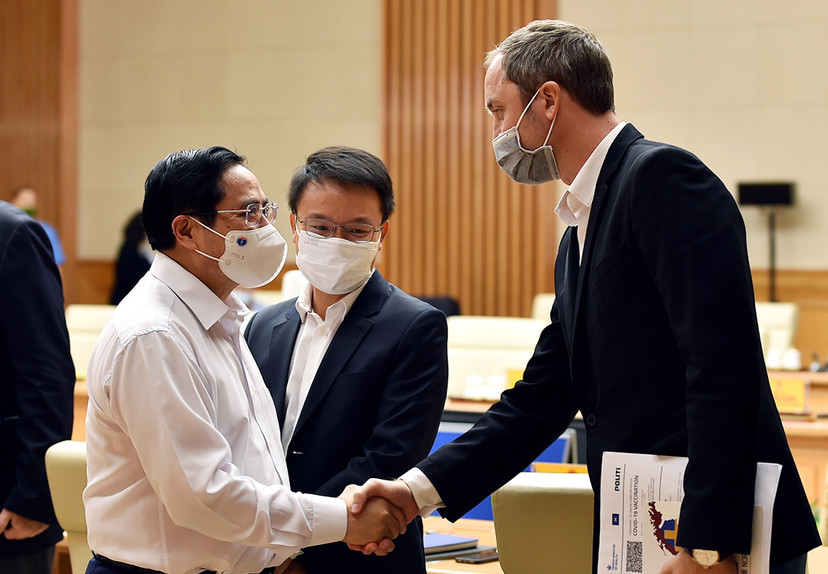 西欧总商会_柬埔寨中止禽流感防控工作后,引进外资自然环境获得