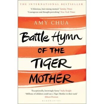 yearofthetiger壬寅虎年关于虎的终极英文表达