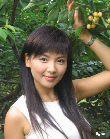 了男女主的勇敢善良,记住了张警官的睿智犀利,记住了小江的浮躁与正义