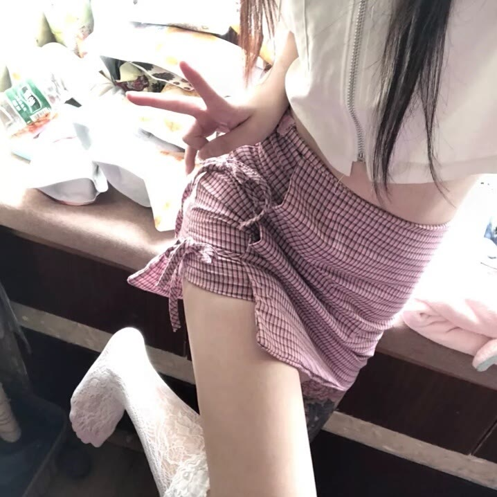 第910期部位头像0131精选女生头像部位女生头像