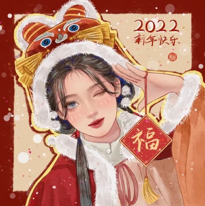 闺蜜头像每天醒来第一件事就是想睡觉
