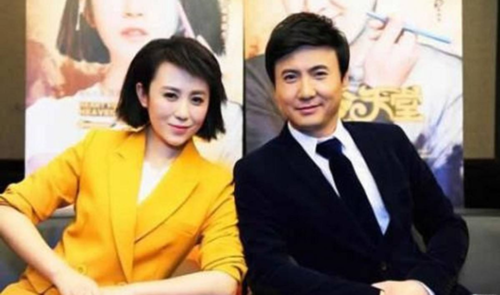 2022年春晚节目单公布沈腾马丽第六次春晚合作你期待吗