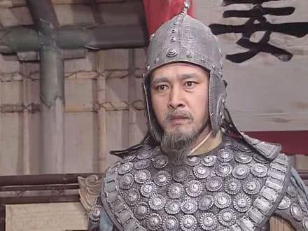 蜀汉的存在发展诸葛亮功不可没蜀汉的灭亡之速他也难辞其咎