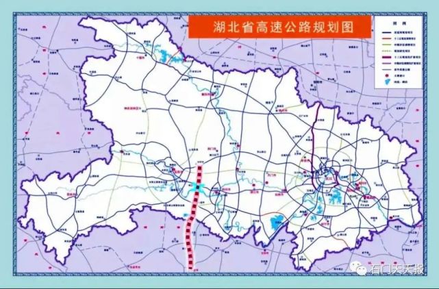 当阳经枝江至松滋高速公路项目,起于湖北省当阳市接g42沪蓉高速公路