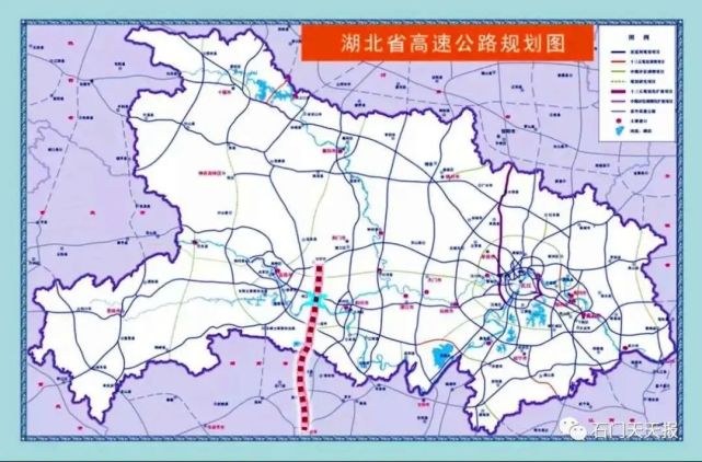 当阳经枝江至松滋高速公路项目,起于湖北省当阳市接g42沪蓉高速公路