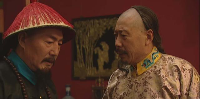 那么雍正的宠臣张廷玉一共花费了多长时间呢?