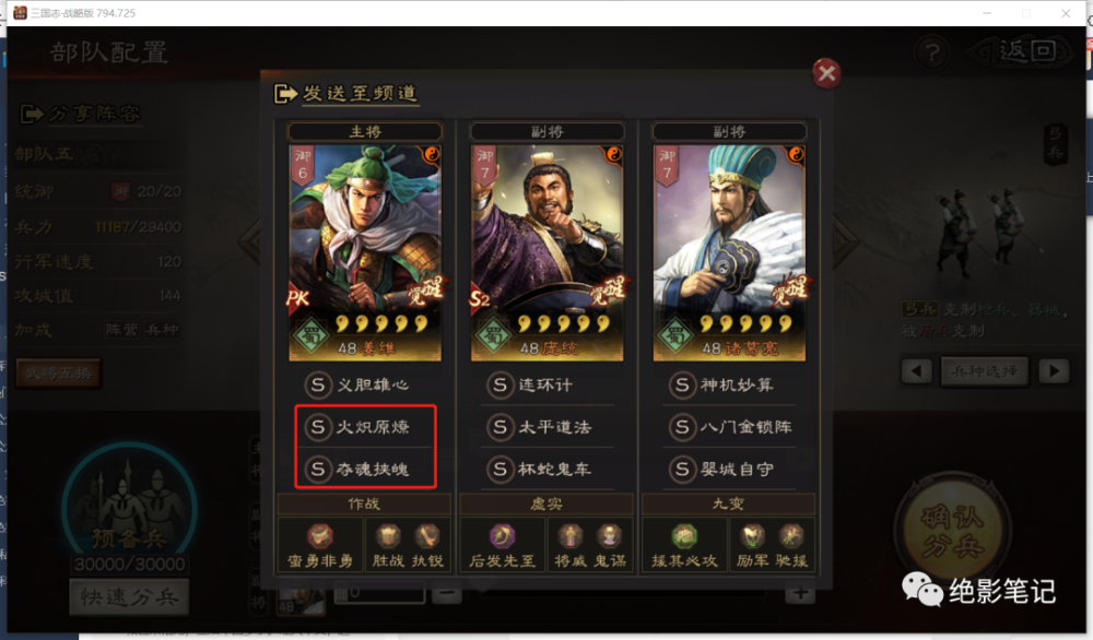 1000