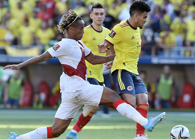 厄瓜多尔世预赛战绩_2021世预赛巴西vs厄瓜多尔_韩国世预赛战绩